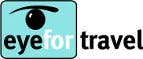 EyeforTravel