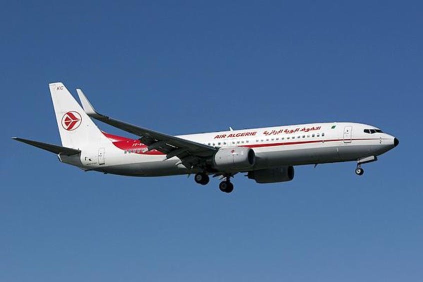 Boeing-737-800-PrivateFly-AA1619