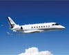 Gulfstream Private Jets
