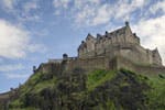 Edinburgh Helicopter Hire