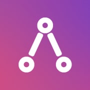 Ayrshare logo