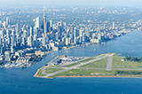 airfieldimage_7