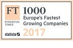 FT1000