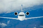 Group Charter Flights