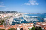 french riviera helicopter sightseeing tours