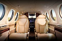 charter a flight to Bordeaux