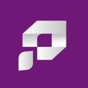 Planly logo