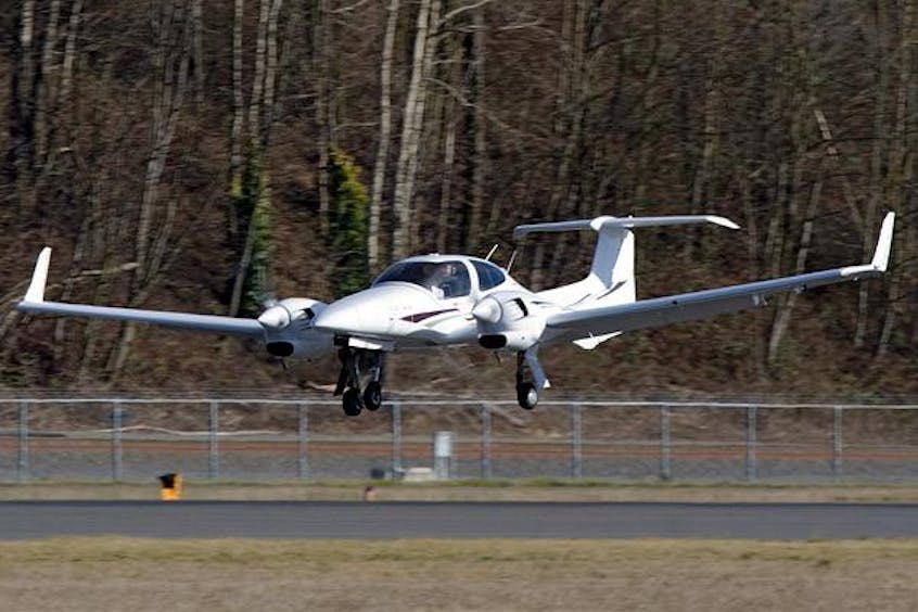 Diamond-Twin-Star-PrivateFly-AA1092