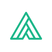 Ambassify logo