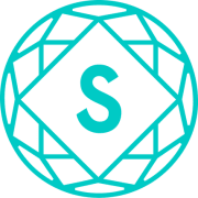 Statusphere logo