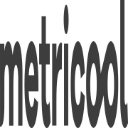 Metricool logo
