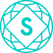 joinstatus.com logo