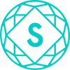 joinstatus.com logo