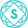 joinstatus.com logo